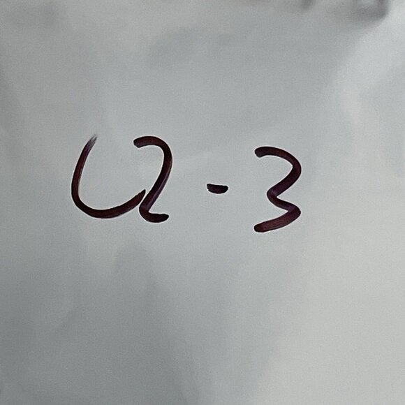 Cuddl Duds Comfortwear Cardigan Womens Size Small Black Stretch Lounge - Picture 8 of 9